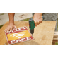 BOSCH EasyDrill 1200 gręžtuvas - suktuvas 2x1.5 Ah